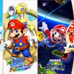 5 beverages for a sharper brain, and the key nutrients they provide