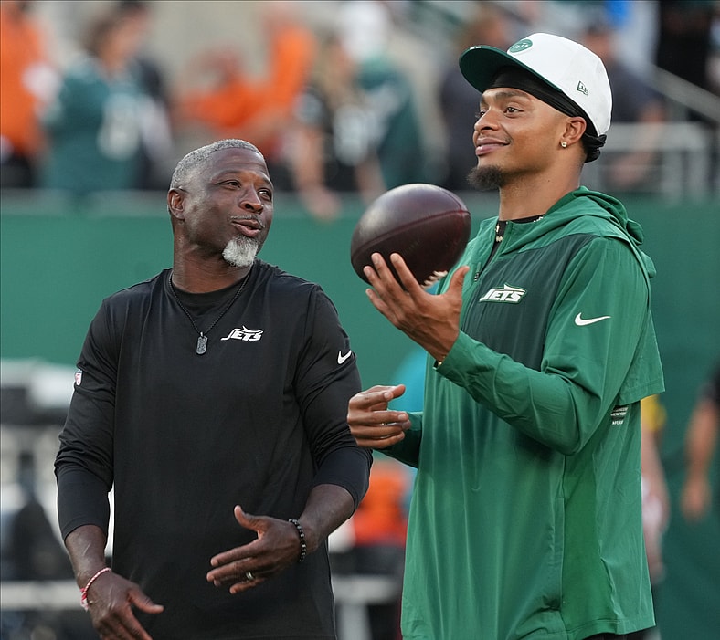 NFL Week 7 Power Rankings