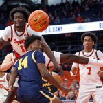 Mechanism of conductance control and neurosteroid binding in NMDA receptors