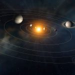 Examining the promise, science, and health risks