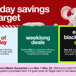 will you miss a 14% bigger, 30% brighter moon?