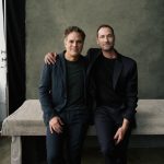 MindsEye director Leslie Benzies’ micro-management led to bugs being dubbed “Leslies” or “Leslie tickets”, former devs claim