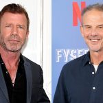 Neurosurgeon shares 5 healthy habits to practice daily to combat mental fatigue, how he burns 600 calories every morning