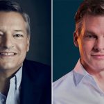 Musk Calls Trump Official a ‘Dummy’ Amid Spat Over NASA Leadership