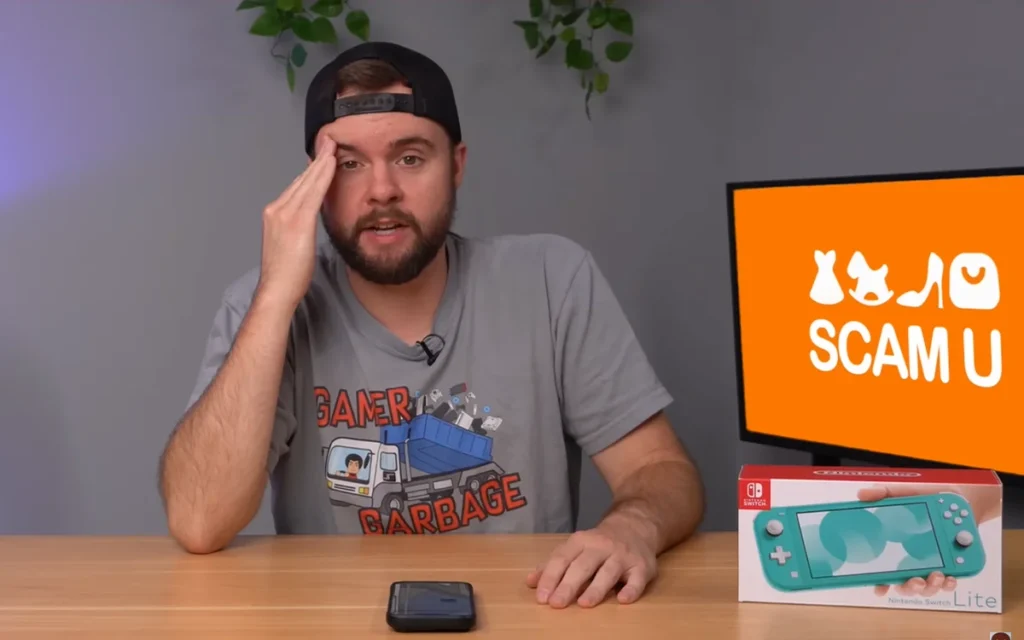 A YouTuber tries fixing his broken iPhone with a Temu screen - it works, kind of, but the results prove cheap tech isn’t always a bargain