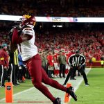 Jan Ravnik Reacts to Maksim Chmerkovskiy DWTS Criticism, Val Calls Comments ‘Hurtful’