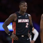 ‘The White Lotus’ to Shoot Season 4 in Paris and the French Riviera