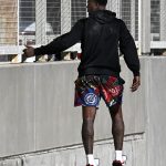 Nvidia becomes first public company worth $5 trillion