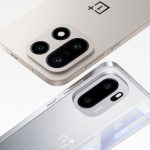 Welcome To Derry Episode 1’s Shocking Ending Twist Explained By Creators