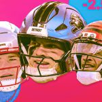 Elderly cruise passenger found dead after being abandoned on tropical island