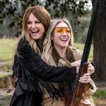 ‘Dimming The Sun’ Is Not Safe, Scientists Warn. It’s Also Impractical. : ScienceAlert