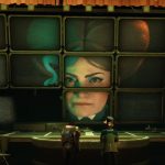 What Are Those Zigzags You See In Spiders’ Webs? Study Finds They Could Be A Kind Of Alarm System