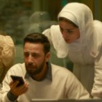 President Trump’s granddaughter gets exemption to LPGA event