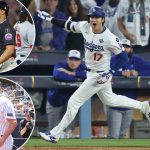 Kathryn Bigelow Responds to Pentagon Criticism of A House of Dynamite