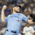 Billie Eilish Says Billionaires Should Give Away Their Wealth At Awards Ceremony