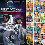 Dear Abby: Reader urges compassion after friends send ‘false hope’ cancer articles