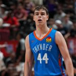 Exclusive! A Revealing And Not Made-Up Interview With A Two-Headed Worm