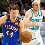 Delaware attorney-general warns of legal action if OpenAI fails to act in public interest