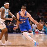 King Charles to remove Prince Andrew’s titles and eject him from the Royal Lodge