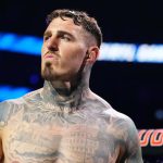 Dr. Phil Loses Trial Over His Media Startup’s Bankruptcy