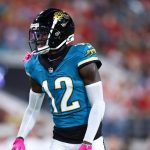 FBI says “potential terrorist attack” thwarted in Michigan, multiple people arrested