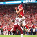 From Fawlty Towers to Great Canal Journeys