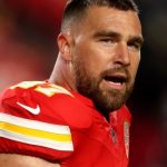 9th Circuit agrees to broader review of Oregon National Guard deployment: What happens next?