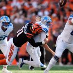 Judge Humiliates Trump’s Top Border Patrol Goon Gregory Bovino With His Own Words on Fox News