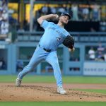 Feds Won’t Pause Immigration Blitz During Halloween, Día De Los Muertos, Homeland Security Boss Says