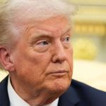 New Anthony Bourdain Episodes Available on CNN Streaming Service