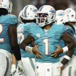 Women folk healers were branded as witches, but their treatments may have been medically sound