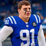 NFL announces Sting will headline Super Bowl-branded concert amid Bad Bunny controversy