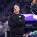 Here’s How Much Obamacare Prices Are Rising Across the Country