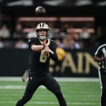 Magic Leap reveals an Android XR smart glasses prototype