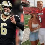 Android is dunking on iPhone at scam protection