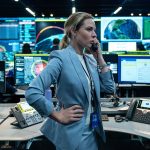 Creativity is good for the brain and might even slow down its ageing – new study