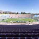 Capcom Gets Behind Nintendo Switch 2 With Resident Evil Requiem Switch 2 Pro Controller, the First Ever Resident Evil Amiibo, and a RE7, RE8, RE Requiem Generation Pack