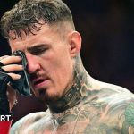 Judge Rules Against Dr. Phil in Merit Street Bankruptcy, Orders Chapter 7 Liquidation