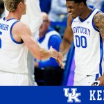 China Soy Deal Lifts US Farmers But Spotlights Trade Limitations