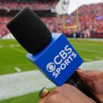 Doug Martin, former Buccaneers and Boise State RB, dies at 36 while reportedly in police custody