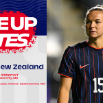 Lily Allen: West End Girl Album Review