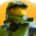 Crypto exchange Coinbase profit surges on strength in trading volumes