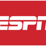 Browns add Shedeur Sanders to injury report, elevate Bailey Zappe for Sunday’s game