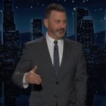 Mark Andrews: With Lamar Jackson back, we’re a dangerous team