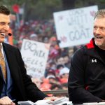 The Outer Worlds 2’s roasts players for spending too much and skipping dialogue