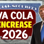 One of Samsung’s biggest rivals just kicked off its stable Android 16 rollout