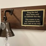 Next year’s AirPods lineup could be Apple’s biggest ever