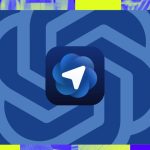 Got $5,000? These Are 3 of the Best Artificial Intelligence (AI) Stocks to Buy Right Now