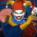 Canada is likely to lose its measles elimination status. The U.S. could be next.