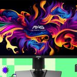 Johnson says he’s spoken with Trump about ‘the constrictions of the Constitution’ on a third term